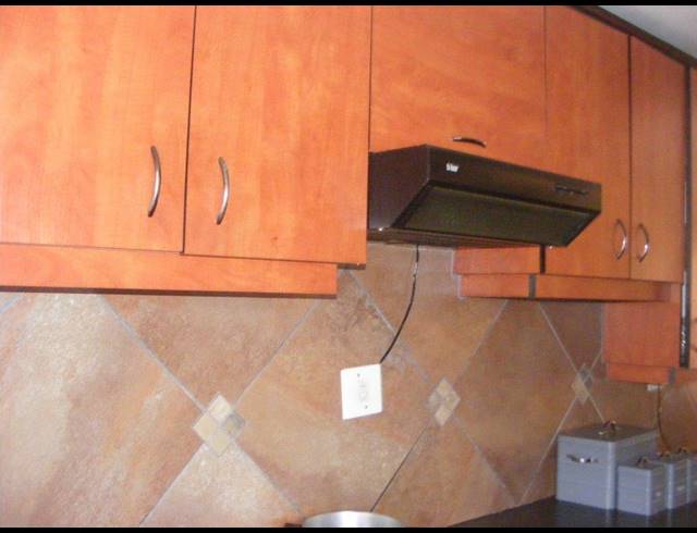 3 BEDROOM TOWNHOUSE SOLD IN CHANTELLE